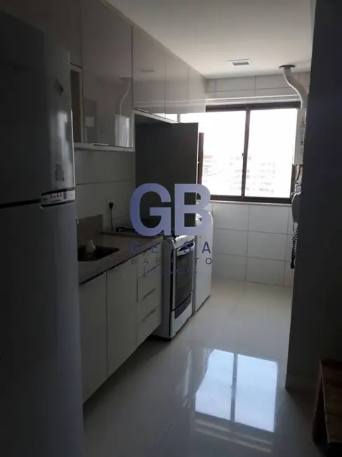 Apartamento com 2 quartos à venda, 54m2 em Boa Viagem, Recife - PE - imagem 6 Foto 6 de Apartamento com 2 quartos à venda, 54m2 em Boa Viagem, Recife - PE