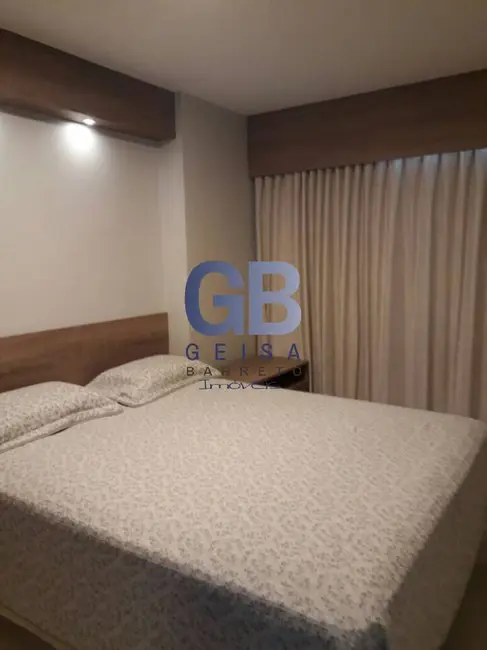 Foto 9 de Apartamento com 2 quartos à venda, 54m2 em Boa Viagem, Recife - PE