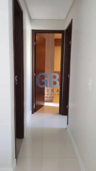 Foto 8 de Apartamento com 2 quartos à venda, 54m2 em Boa Viagem, Recife - PE