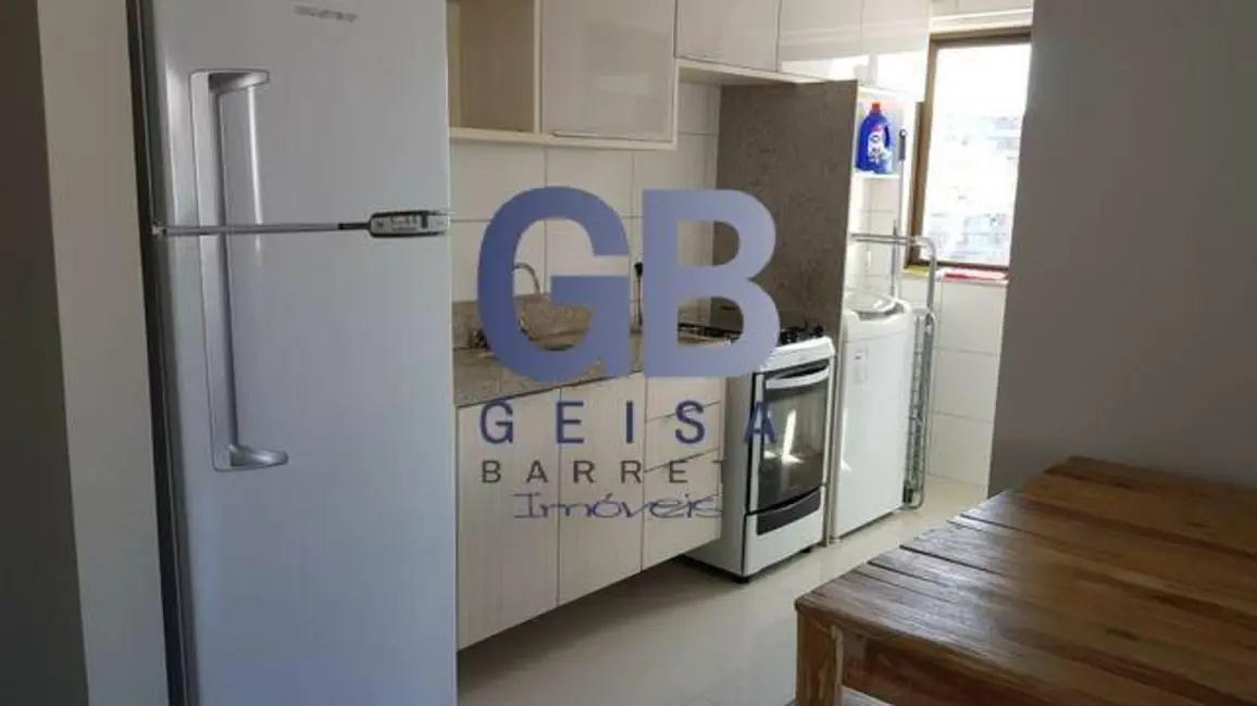 Apartamento com 2 quartos à venda, 54m2 em Boa Viagem, Recife - PE - imagem 7 Foto 7 de Apartamento com 2 quartos à venda, 54m2 em Boa Viagem, Recife - PE