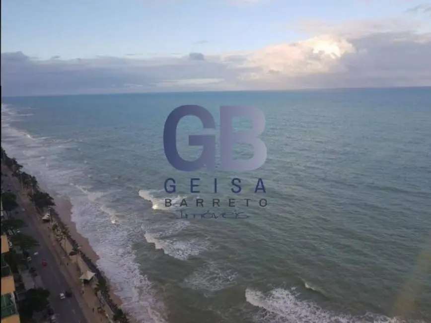 Apartamento com 4 quartos à venda, 217m2 em Boa Viagem, Recife - PE - imagem 3 Foto 3 de Apartamento com 4 quartos à venda, 217m2 em Boa Viagem, Recife - PE