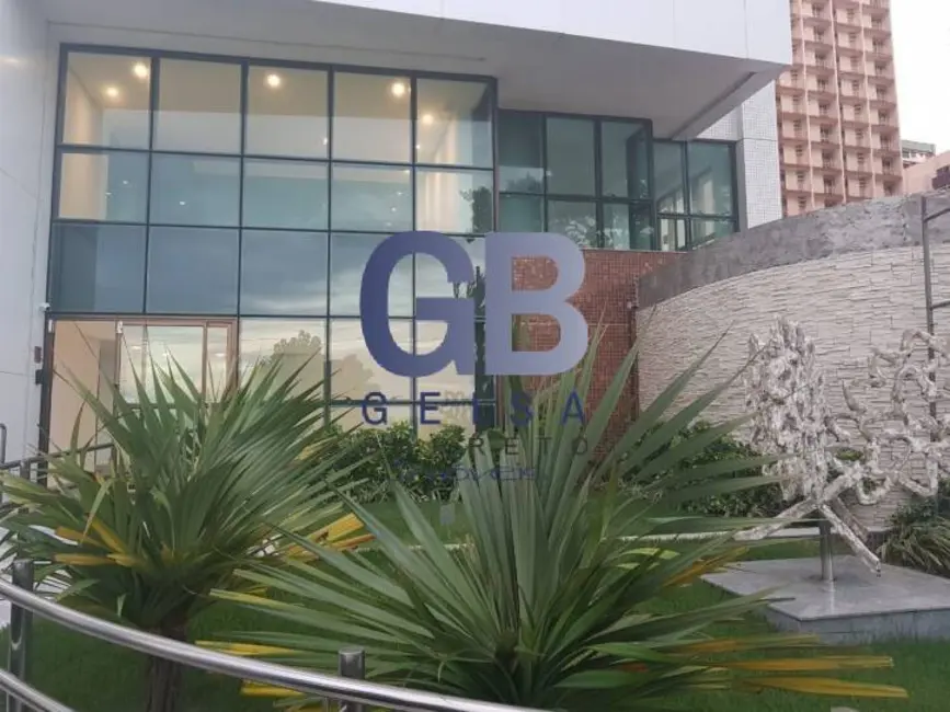 Apartamento com 4 quartos à venda, 217m2 em Boa Viagem, Recife - PE - imagem 5 Foto 5 de Apartamento com 4 quartos à venda, 217m2 em Boa Viagem, Recife - PE