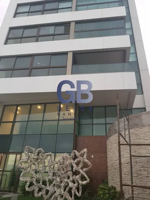 Apartamento com 4 quartos à venda, 217m2 em Boa Viagem, Recife - PE - imagem 6 Foto 6 de Apartamento com 4 quartos à venda, 217m2 em Boa Viagem, Recife - PE