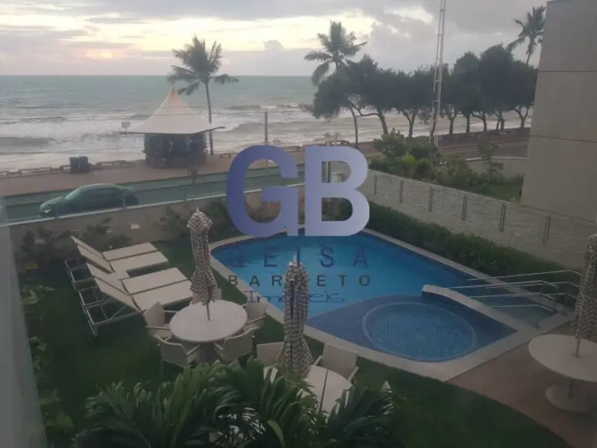 Apartamento com 4 quartos à venda, 217m2 em Boa Viagem, Recife - PE - imagem 9 Foto 9 de Apartamento com 4 quartos à venda, 217m2 em Boa Viagem, Recife - PE