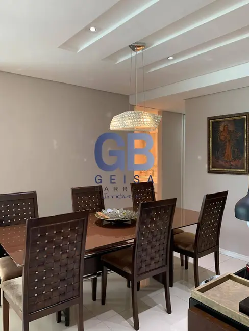 Foto 6 de Apartamento com 3 quartos à venda, 135m2 em Boa Viagem, Recife - PE