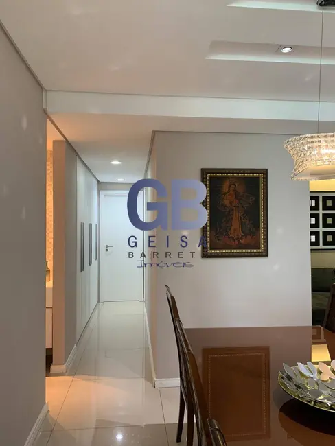 Foto 8 de Apartamento com 3 quartos à venda, 135m2 em Boa Viagem, Recife - PE