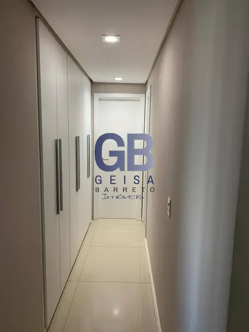 Foto 9 de Apartamento com 3 quartos à venda, 135m2 em Boa Viagem, Recife - PE