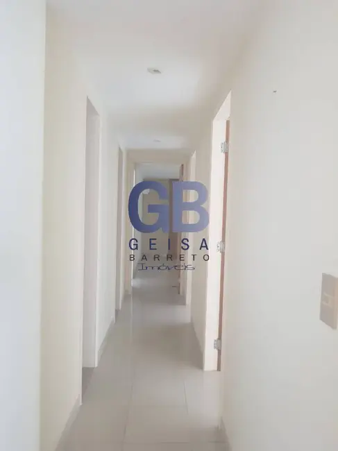 Apartamento com 4 quartos à venda, 184m2 em Boa Viagem, Recife - PE - imagem 8 Foto 8 de Apartamento com 4 quartos à venda, 184m2 em Boa Viagem, Recife - PE