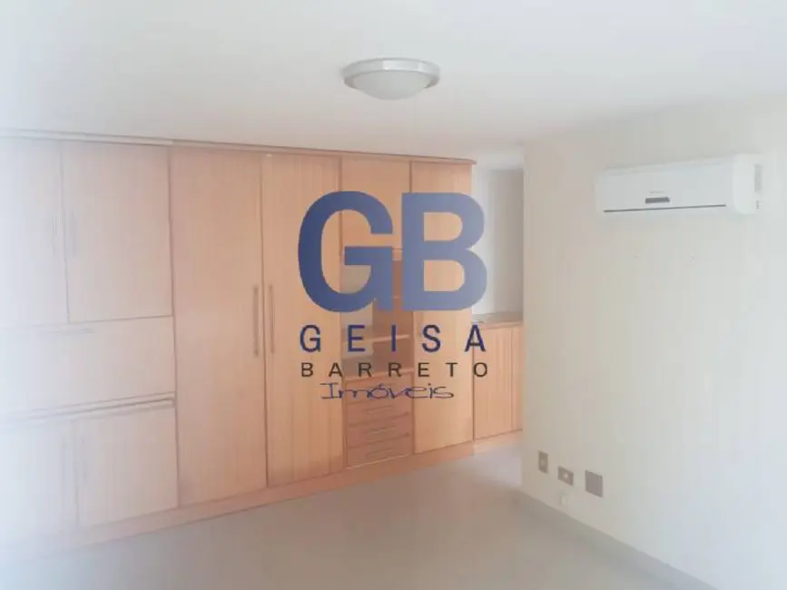 Apartamento com 4 quartos à venda, 184m2 em Boa Viagem, Recife - PE - imagem 9 Foto 9 de Apartamento com 4 quartos à venda, 184m2 em Boa Viagem, Recife - PE