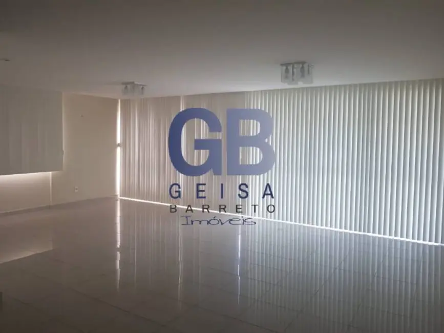 Apartamento com 4 quartos à venda, 184m2 em Boa Viagem, Recife - PE - imagem 4 Foto 4 de Apartamento com 4 quartos à venda, 184m2 em Boa Viagem, Recife - PE