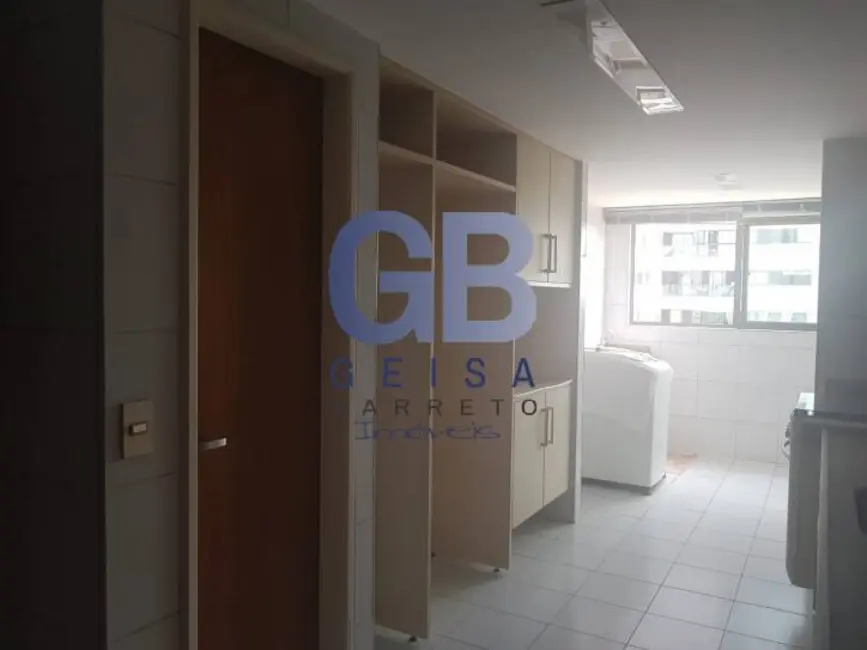 Apartamento com 4 quartos à venda, 184m2 em Boa Viagem, Recife - PE - imagem 7 Foto 7 de Apartamento com 4 quartos à venda, 184m2 em Boa Viagem, Recife - PE