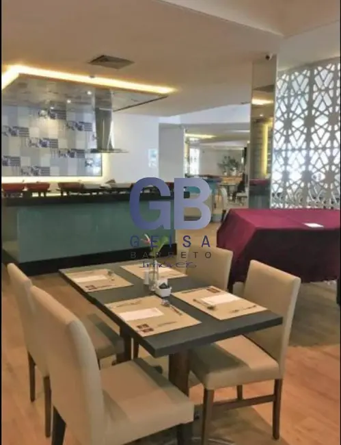 Apartamento com 1 quarto à venda, 43m2 em Boa Viagem, Recife - PE - imagem 3 Foto 3 de Apartamento com 1 quarto à venda, 43m2 em Boa Viagem, Recife - PE