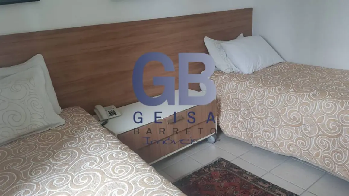 Apartamento com 1 quarto à venda, 43m2 em Boa Viagem, Recife - PE - imagem 7 Foto 7 de Apartamento com 1 quarto à venda, 43m2 em Boa Viagem, Recife - PE