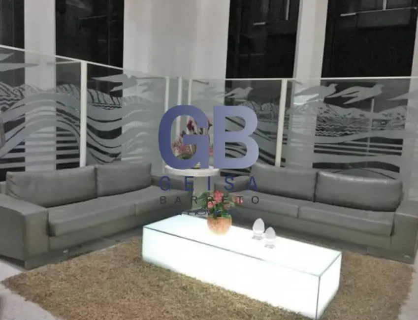 Apartamento com 1 quarto à venda, 43m2 em Boa Viagem, Recife - PE - imagem 5 Foto 5 de Apartamento com 1 quarto à venda, 43m2 em Boa Viagem, Recife - PE