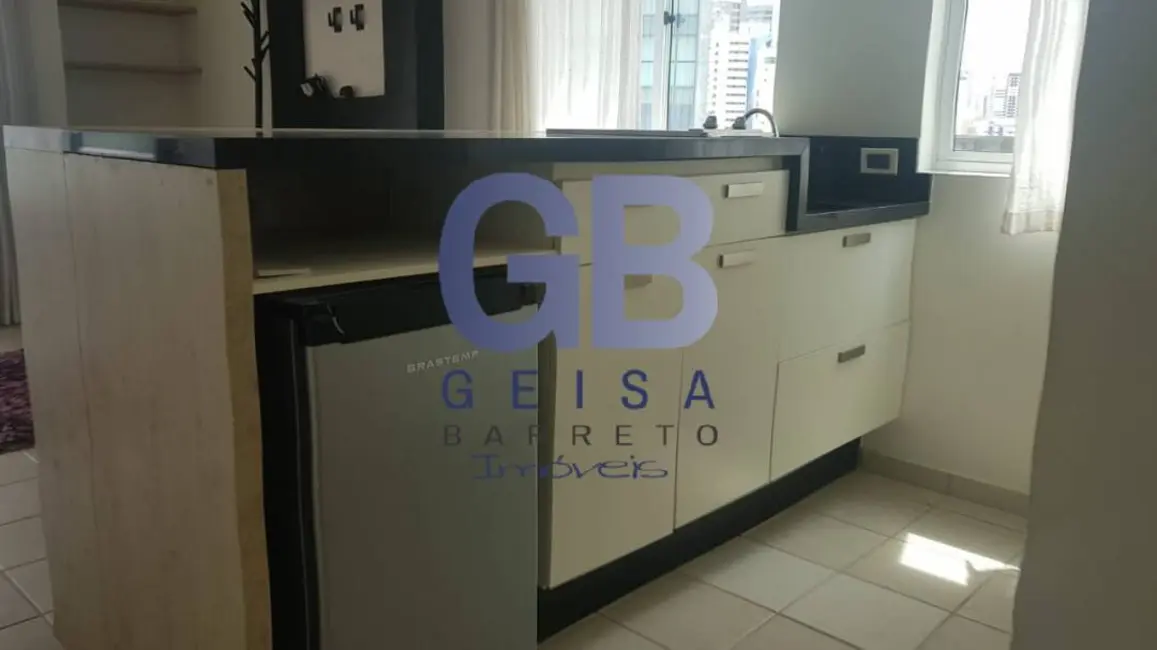 Apartamento com 1 quarto à venda, 43m2 em Boa Viagem, Recife - PE - imagem 9 Foto 9 de Apartamento com 1 quarto à venda, 43m2 em Boa Viagem, Recife - PE