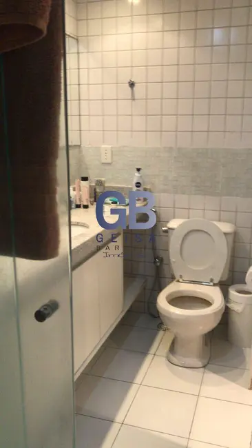 Foto 4 de Apartamento à venda, 144m2 em Boa Viagem, Recife - PE