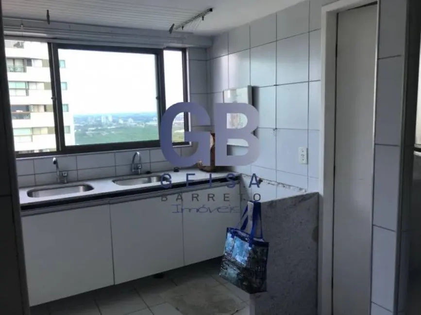 Foto 6 de Apartamento à venda, 144m2 em Boa Viagem, Recife - PE