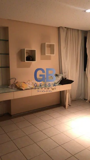 Foto 5 de Apartamento à venda, 144m2 em Boa Viagem, Recife - PE