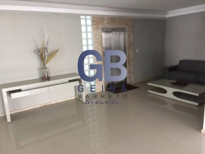 Foto 2 de Apartamento à venda, 144m2 em Boa Viagem, Recife - PE