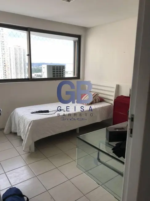 Foto 9 de Apartamento à venda, 144m2 em Boa Viagem, Recife - PE