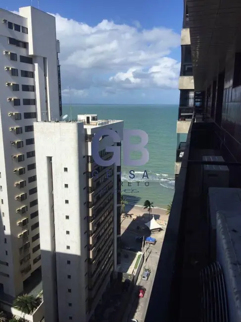 Foto 10 de Apartamento à venda, 144m2 em Boa Viagem, Recife - PE