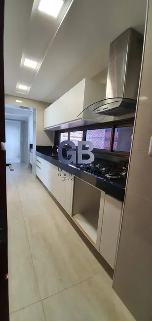 Apartamento com 3 quartos à venda e para alugar, 123m2 em Boa Viagem, Recife - PE - imagem 9 Foto 9 de Apartamento com 3 quartos à venda e para alugar, 123m2 em Boa Viagem, Recife - PE