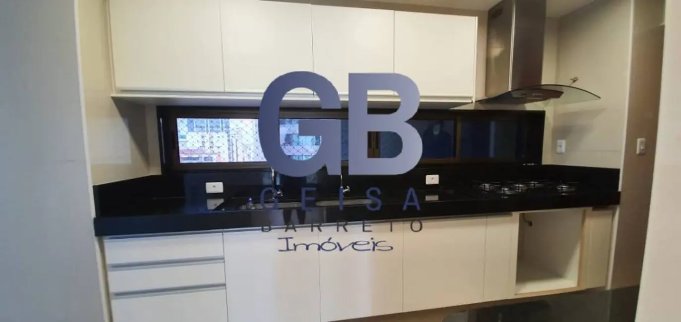 Apartamento com 3 quartos à venda e para alugar, 123m2 em Boa Viagem, Recife - PE - imagem 6 Foto 6 de Apartamento com 3 quartos à venda e para alugar, 123m2 em Boa Viagem, Recife - PE