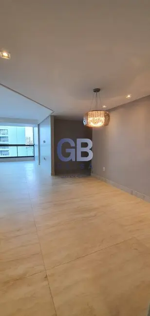 Apartamento com 3 quartos à venda e para alugar, 123m2 em Boa Viagem, Recife - PE - imagem 4 Foto 4 de Apartamento com 3 quartos à venda e para alugar, 123m2 em Boa Viagem, Recife - PE