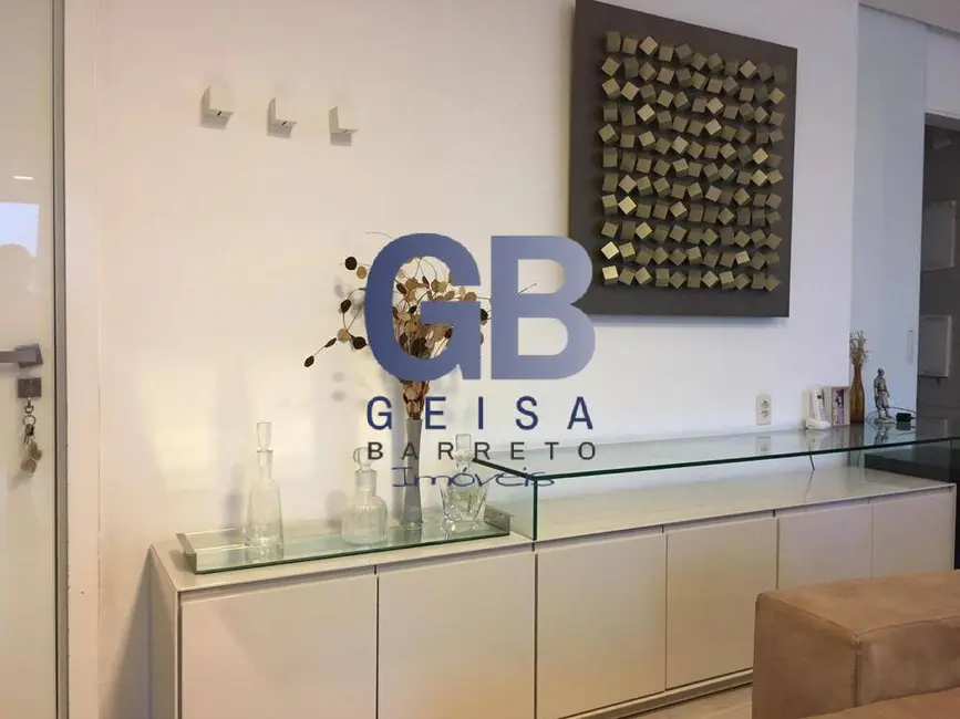 Foto 5 de Apartamento com 3 quartos à venda, 105m2 em Boa Viagem, Recife - PE