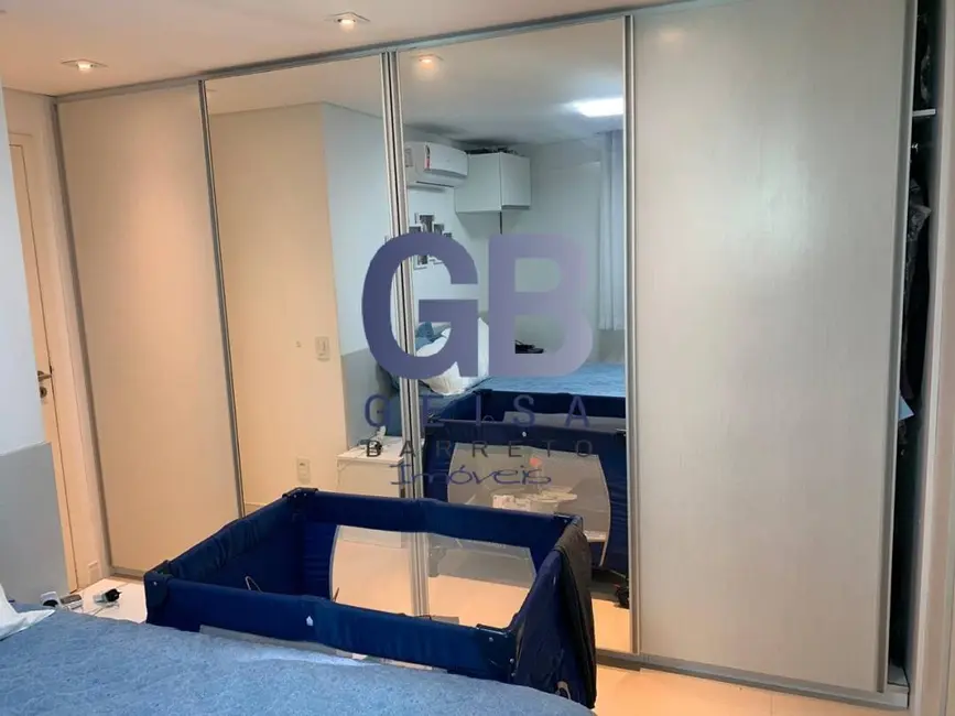 Foto 5 de Apartamento com 2 quartos à venda, 60m2 em Boa Viagem, Recife - PE