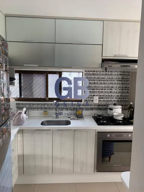 Foto 2 de Apartamento com 2 quartos à venda, 60m2 em Boa Viagem, Recife - PE