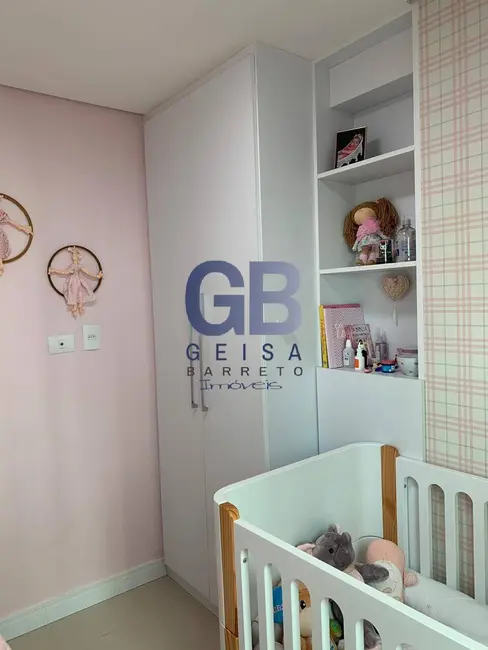 Foto 7 de Apartamento com 2 quartos à venda, 60m2 em Boa Viagem, Recife - PE