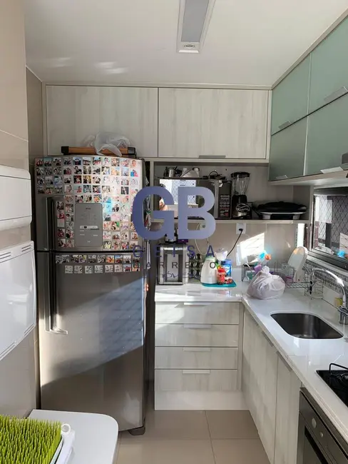 Foto 3 de Apartamento com 2 quartos à venda, 60m2 em Boa Viagem, Recife - PE