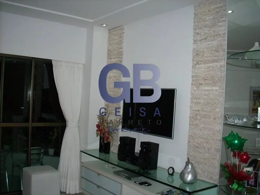 Apartamento com 3 quartos à venda, 77m2 em Boa Viagem, Recife - PE - imagem 7 Foto 7 de Apartamento com 3 quartos à venda, 77m2 em Boa Viagem, Recife - PE