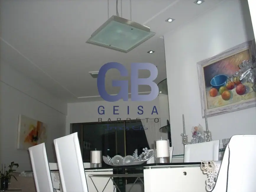 Apartamento com 3 quartos à venda, 77m2 em Boa Viagem, Recife - PE - imagem 5 Foto 5 de Apartamento com 3 quartos à venda, 77m2 em Boa Viagem, Recife - PE