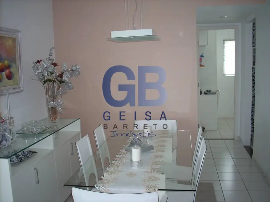 Apartamento com 3 quartos à venda, 77m2 em Boa Viagem, Recife - PE - imagem 3 Foto 3 de Apartamento com 3 quartos à venda, 77m2 em Boa Viagem, Recife - PE