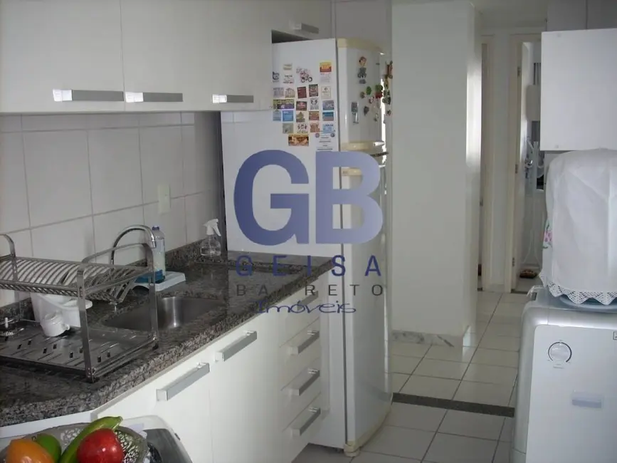 Apartamento com 3 quartos à venda, 77m2 em Boa Viagem, Recife - PE - imagem 6 Foto 6 de Apartamento com 3 quartos à venda, 77m2 em Boa Viagem, Recife - PE