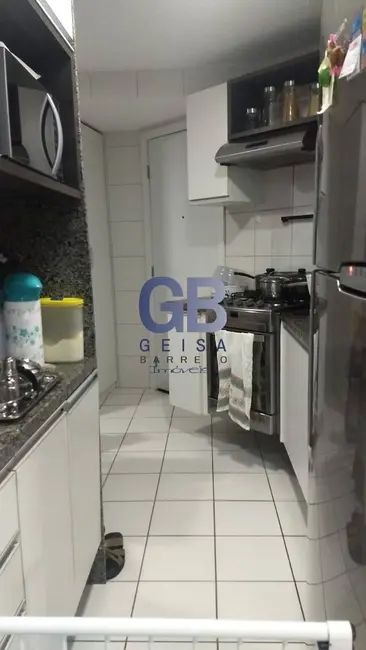 Foto 8 de Apartamento com 3 quartos à venda, 77m2 em Boa Viagem, Recife - PE