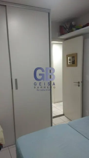 Foto 9 de Apartamento com 3 quartos à venda, 77m2 em Boa Viagem, Recife - PE