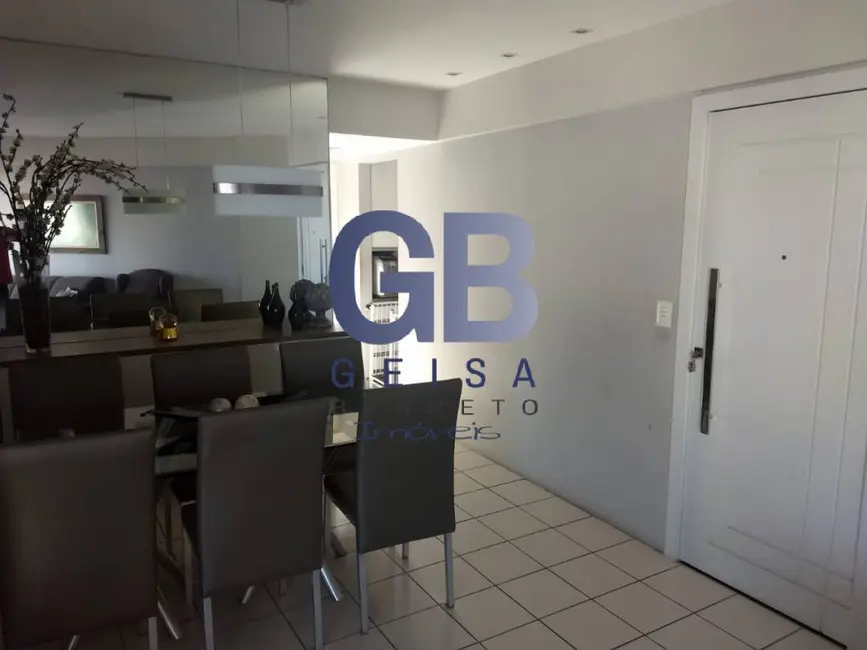 Foto 3 de Apartamento com 3 quartos à venda, 77m2 em Boa Viagem, Recife - PE