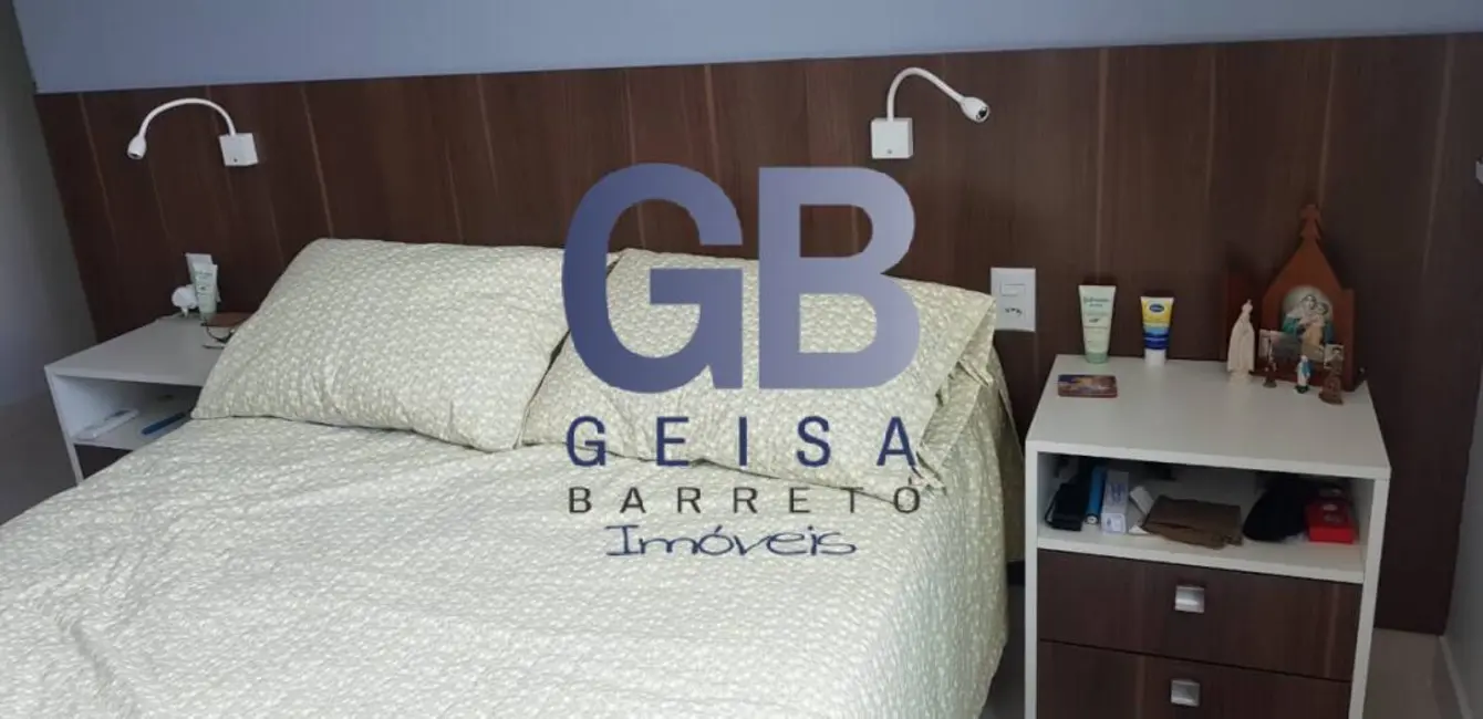 Apartamento com 3 quartos para alugar, 125m2 em Boa Viagem, Recife - PE - imagem 7 Foto 7 de Apartamento com 3 quartos para alugar, 125m2 em Boa Viagem, Recife - PE