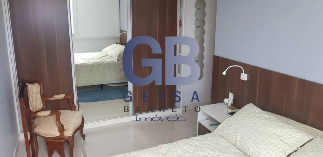 Apartamento com 3 quartos para alugar, 125m2 em Boa Viagem, Recife - PE - imagem 4 Foto 4 de Apartamento com 3 quartos para alugar, 125m2 em Boa Viagem, Recife - PE