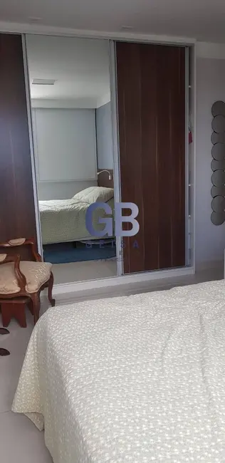 Apartamento com 3 quartos para alugar, 125m2 em Boa Viagem, Recife - PE - imagem 9 Foto 9 de Apartamento com 3 quartos para alugar, 125m2 em Boa Viagem, Recife - PE