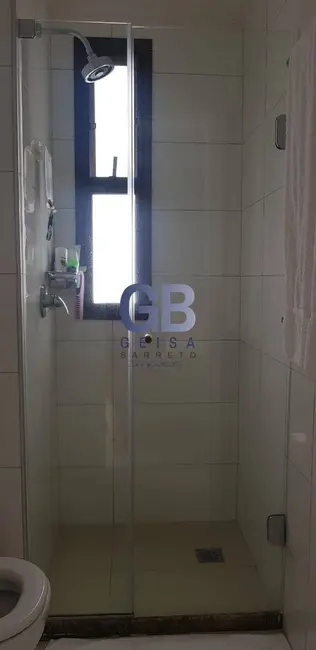 Apartamento com 3 quartos para alugar, 125m2 em Boa Viagem, Recife - PE - imagem 6 Foto 6 de Apartamento com 3 quartos para alugar, 125m2 em Boa Viagem, Recife - PE