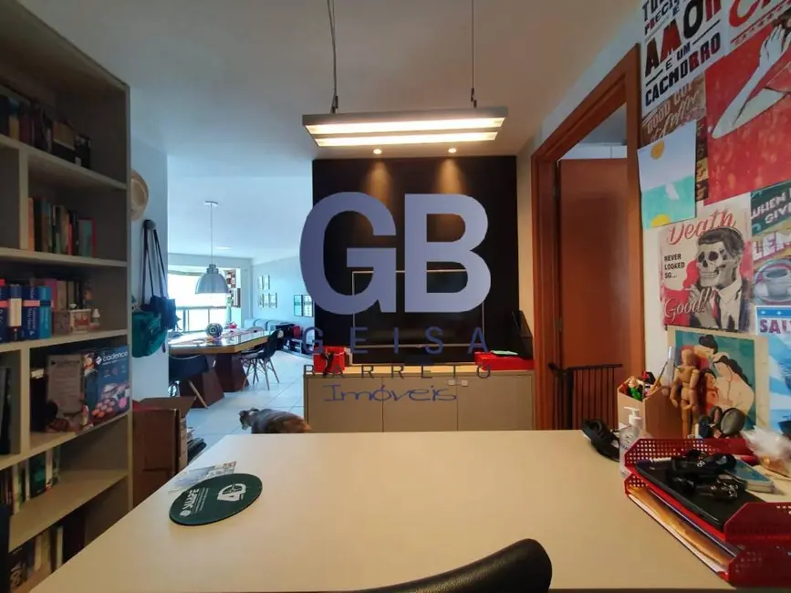 Apartamento com 3 quartos à venda, 135m2 em Boa Viagem, Recife - PE - imagem 6 Foto 6 de Apartamento com 3 quartos à venda, 135m2 em Boa Viagem, Recife - PE