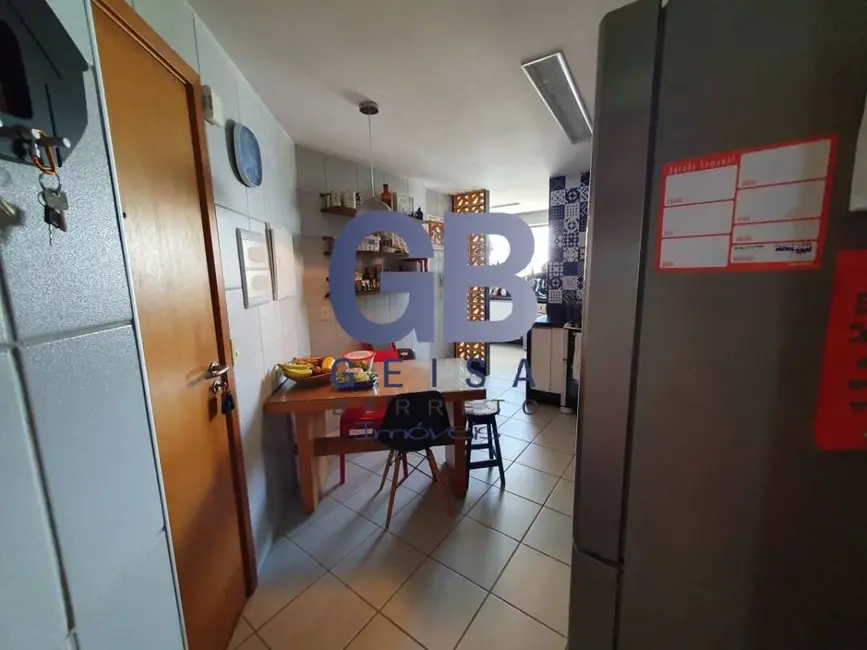 Apartamento com 3 quartos à venda, 135m2 em Boa Viagem, Recife - PE - imagem 8 Foto 8 de Apartamento com 3 quartos à venda, 135m2 em Boa Viagem, Recife - PE