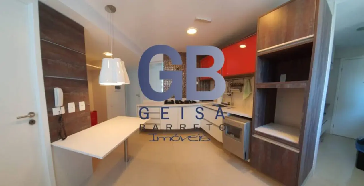 Foto 7 de Apartamento com 3 quartos à venda, 174m2 em Boa Viagem, Recife - PE