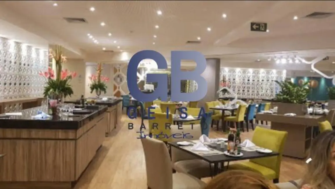 Loft / Flat com 1 quarto à venda, 40m2 em Boa Viagem, Recife - PE - imagem 5 Foto 5 de Loft / Flat com 1 quarto à venda, 40m2 em Boa Viagem, Recife - PE