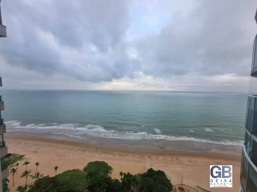 Loft / Flat com 1 quarto à venda, 40m2 em Boa Viagem, Recife - PE - imagem 8 Foto 8 de Loft / Flat com 1 quarto à venda, 40m2 em Boa Viagem, Recife - PE