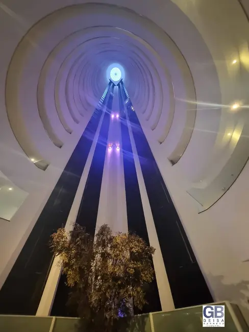 Loft / Flat com 1 quarto à venda, 40m2 em Boa Viagem, Recife - PE - imagem 9 Foto 9 de Loft / Flat com 1 quarto à venda, 40m2 em Boa Viagem, Recife - PE